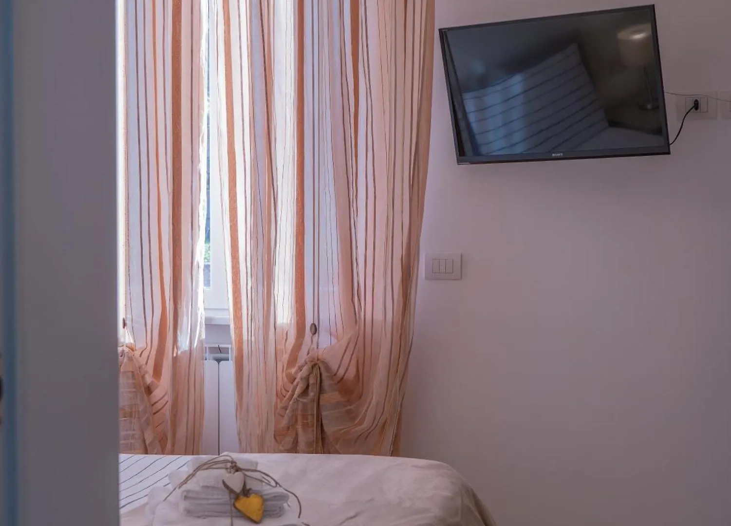 Casa Felice - Lavanda Pietra Ligure 0*,  Italia