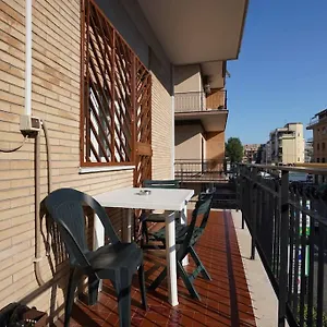 https://big-flat-rome-metro-c.it-romehotels.com