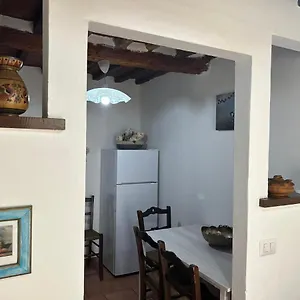 https://rivers-home.it-tuscanyhotel.com