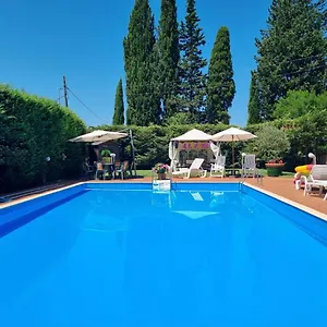 https://gli-ulivi-di-siena.it-tuscanyhotel.com