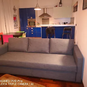 https://bergas-house.barihotels.org