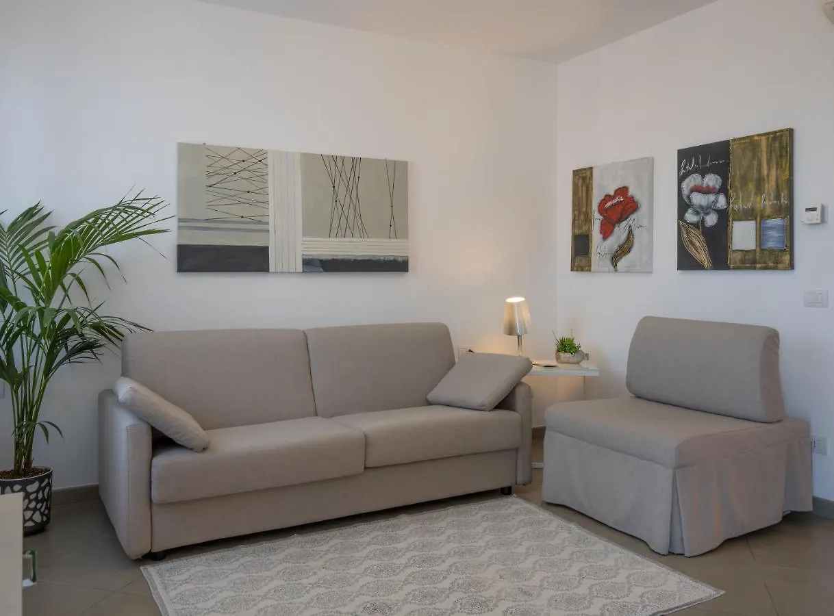Casa Felice - Lavanda Pietra Ligure Appartamento