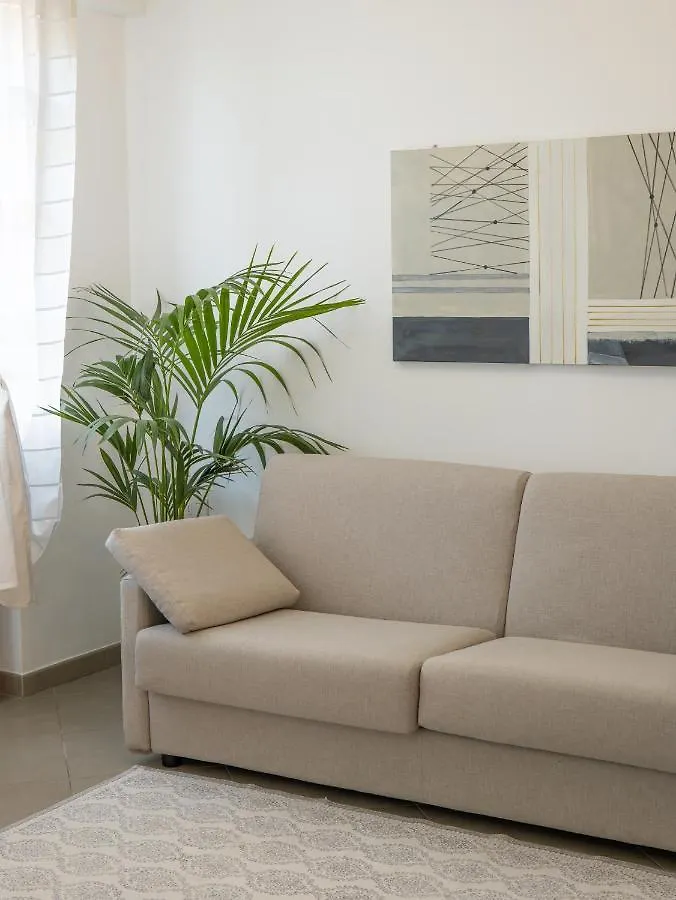 Casa Felice - Lavanda Pietra Ligure 0*,